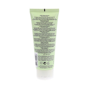 Uriage Hyseac Masque Gommant (Exfoliating Mask) 100ml