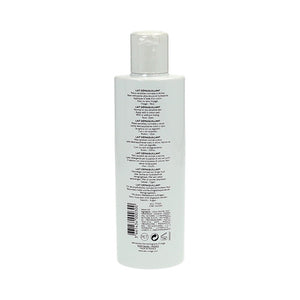 Uriage Lait Demaquillant (Cleansing Milk) 250ml