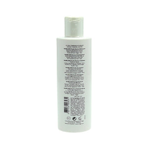 Uriage Roseliane Fluide Dermo-Nettoyant (Dermo-Cleanser) 250ml