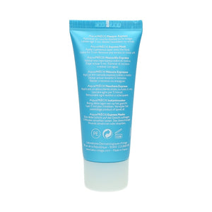 Uriage AquaPrecis Masque Express (Moisturising Express Mask) 40ml