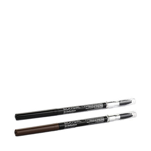 Silkygirl Hi-Definition Brow Liner 0.35g