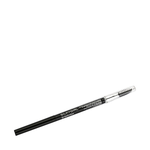 Silkygirl Hi-Definition Brow Liner 0.35g