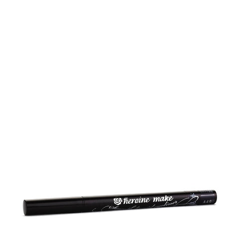 Heroine Make Smooth Liquid Eyeliner Superkeep 0.4ml