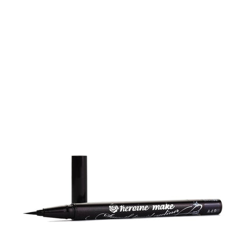 Heroine Make Smooth Liquid Eyeliner Superkeep 0.4ml