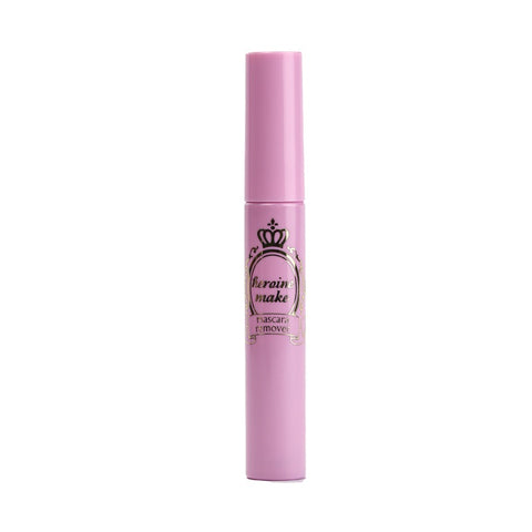 Heroine Make Mascara Remover 6ml