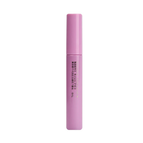 Heroine Make Mascara Remover 6ml