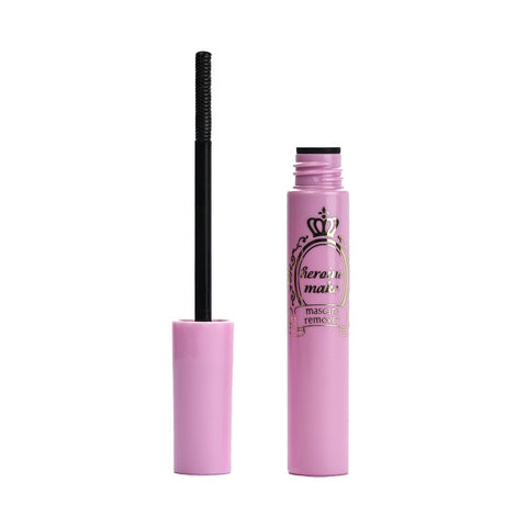 Heroine Make Mascara Remover 6ml