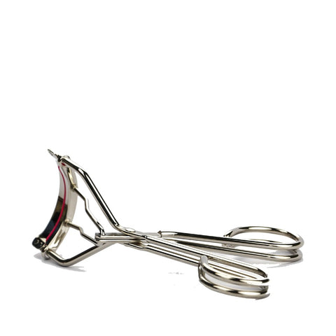 Heroine Make Eyelash Curler 1pcs