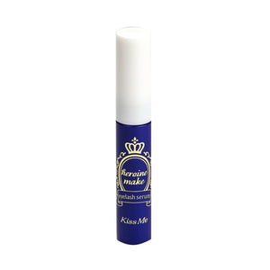 Heroine Make Eyelash Serum 7ml