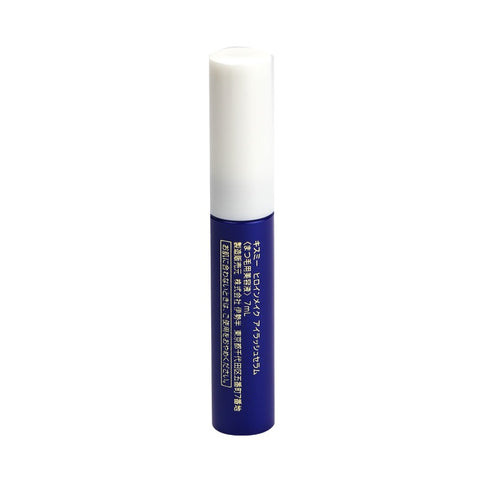 Heroine Make Eyelash Serum 7ml