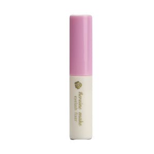 Heroine Make Eyelash Fixer 5ml