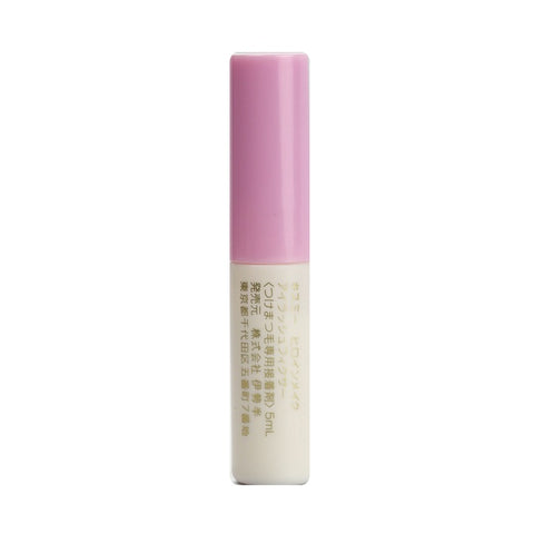 Heroine Make Eyelash Fixer 5ml