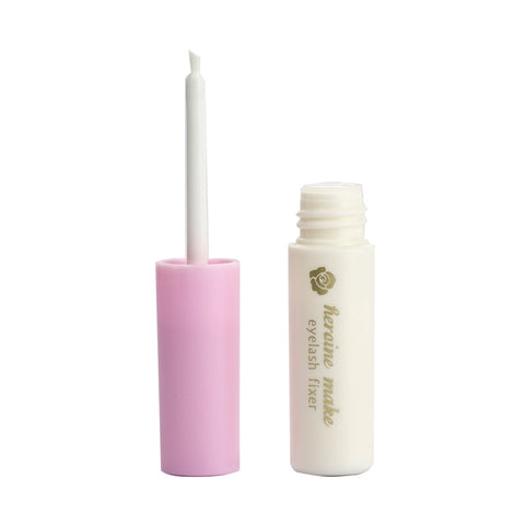 Heroine Make Eyelash Fixer 5ml