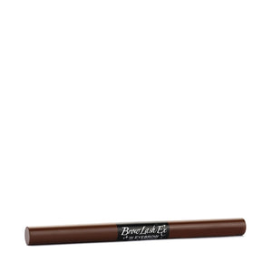 Browlash Ex Water Strong W Eyebrow (Gel Pencil & Powder) 7g