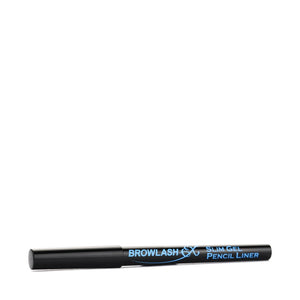 Browlash Ex Slim Gel Pencil