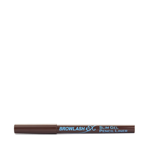 Browlash Ex Slim Gel Pencil