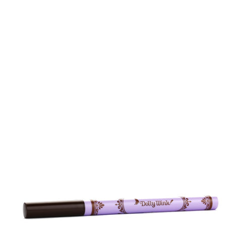 Dolly Wink Liquid Eyeliner