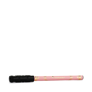 Dolly Wink Pencil Eyeline Black 5g