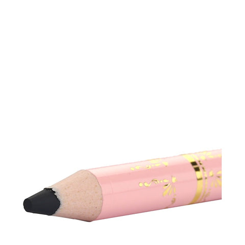 Dolly Wink Pencil Eyeline Black 5g