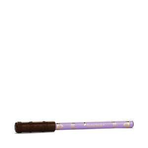 Dolly Wink Pencil Eyeliner Brown 5g