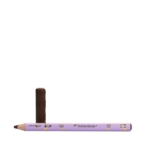 Dolly Wink Pencil Eyeliner Brown 5g