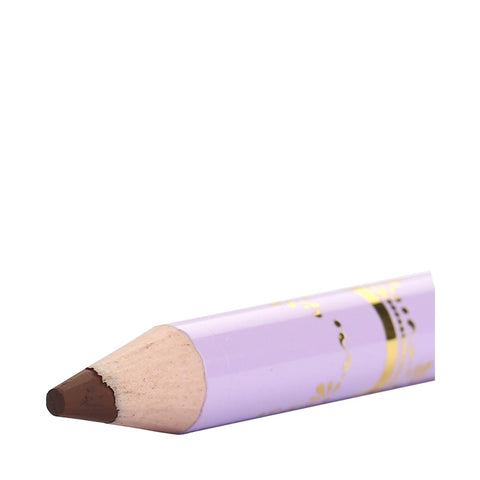 Dolly Wink Pencil Eyeliner Brown 5g