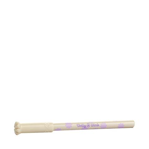 Dolly Wink Pencil Eye Color Cream Glitter 3g