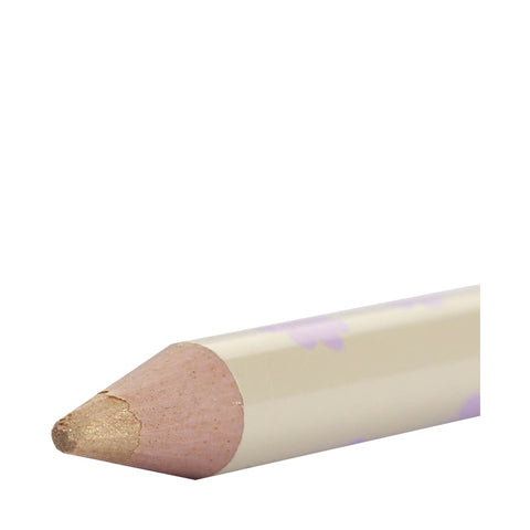 Dolly Wink Pencil Eye Color Cream Glitter 3g