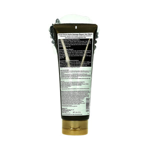 Moist Diane Hair Mask Extra Damage Repair GL 500ml