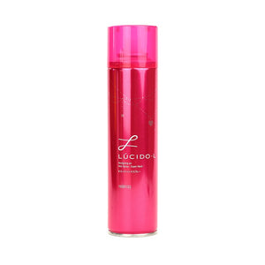 Lucido-L Designing Air Hair Spray Super Hard 200g