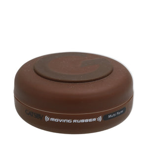 Gatsby Moving Rubber Multi Form 80g