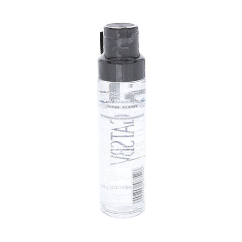 Gatsby Gel Water Super Hard 200ml