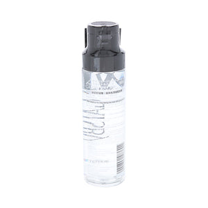 Gatsby Gel Water Wet&Hard 200ml