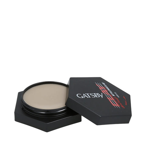 Gatsby Ultra Tough Styling Clay 50g