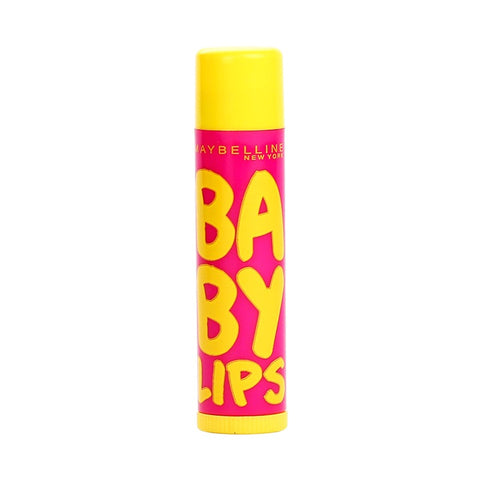 Maybelline Baby Lips4g