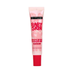 Maybelline Baby Skin Instant Pink Transformer SPF 35 22ml