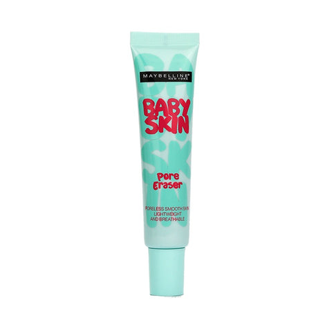 Maybelline Baby Skin Pore Eraser 22ml