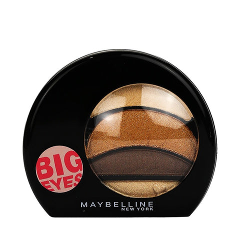 Maybelline Big Eyes Shadow 4g