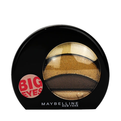 Maybelline Big Eyes Shadow 4g