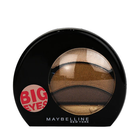 Maybelline Big Eyes Shadow 4g