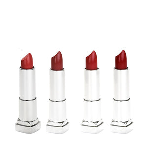 Maybelline Color Sensational  Lipstick 4.2g