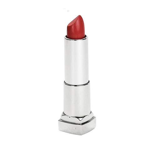 Maybelline Color Sensational  Lipstick 4.2g