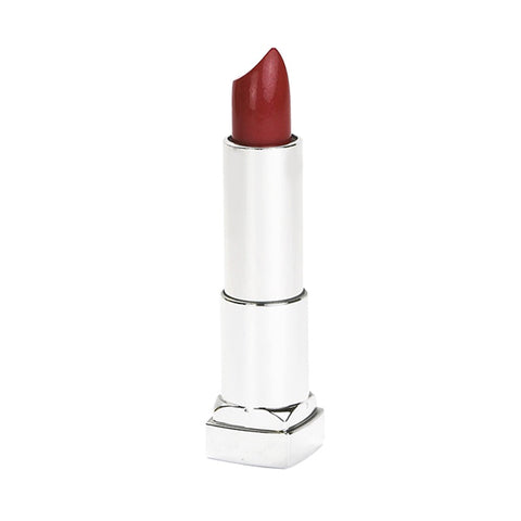 Maybelline Color Sensational  Lipstick 4.2g