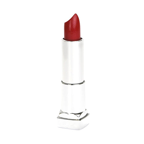 Maybelline Color Sensational  Lipstick 4.2g