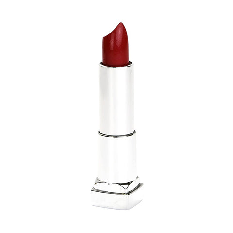 Maybelline Color Sensational  Lipstick 4.2g