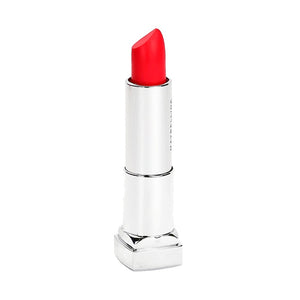 Maybelline Color Sensational Bold Matte Lipstick 3.9g