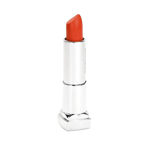 Maybelline Color Sensational Bold Matte Lipstick 3.9g