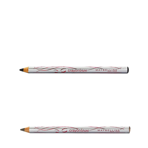 Maybelline Eyestudio Crayon Browliner  0.61g