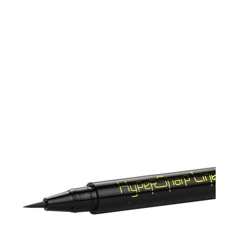 Maybelline Eyestudio Hypersharp Precision Liner 0.05mm Ultra Precision Intense Black 0.5g