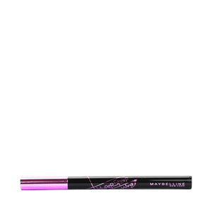 Maybelline Eyestudio Hypersharp Wing Liner Intense Black 0.5g